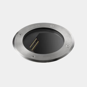 Preview: LX Gea Wall Washer L